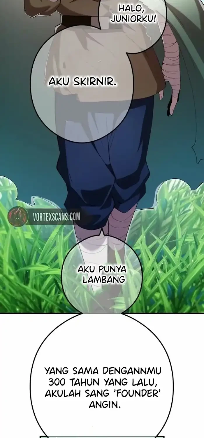 Halaman 182
