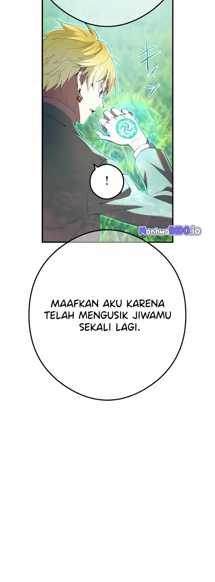 Halaman 183