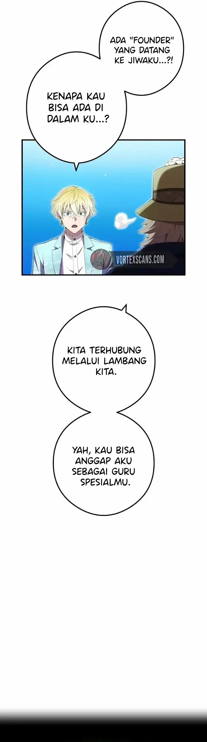 Halaman 184