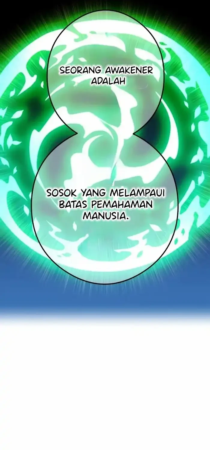 Halaman 185