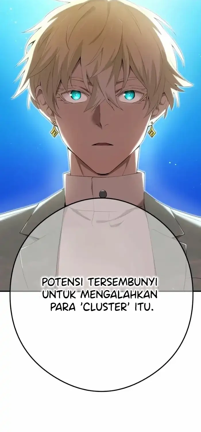 Halaman 187