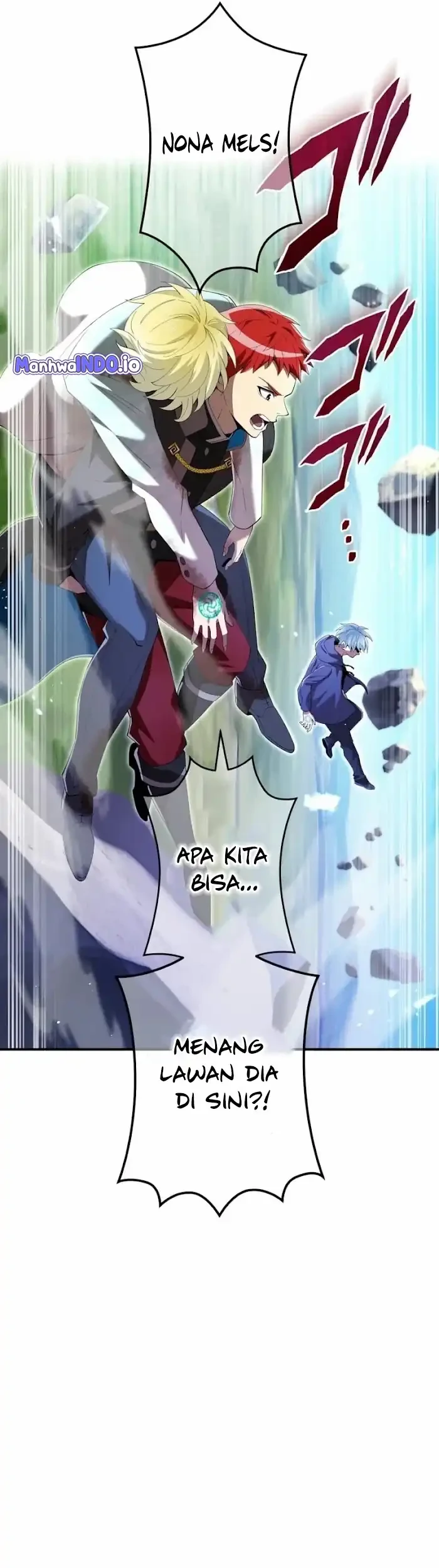 Halaman 189