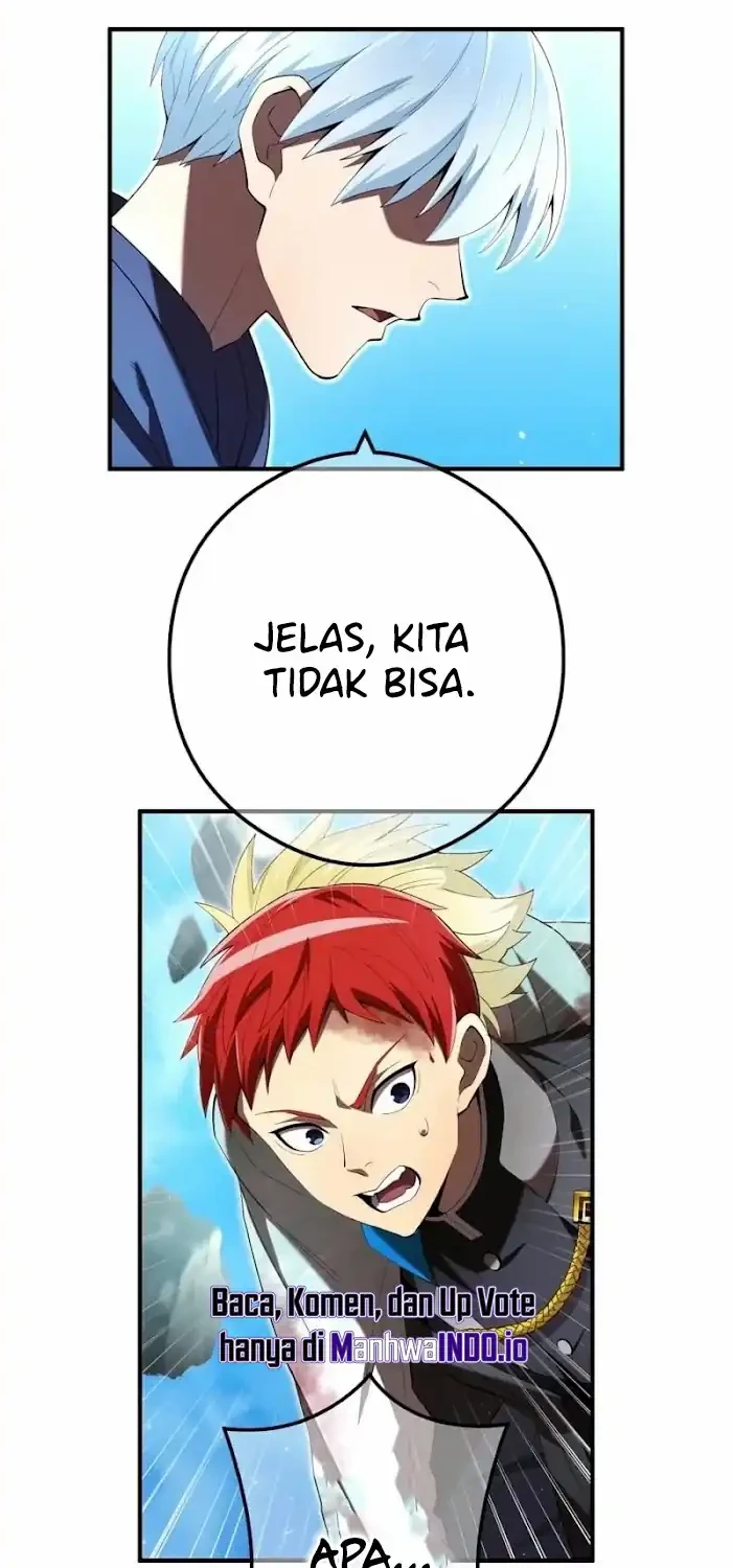Halaman 190