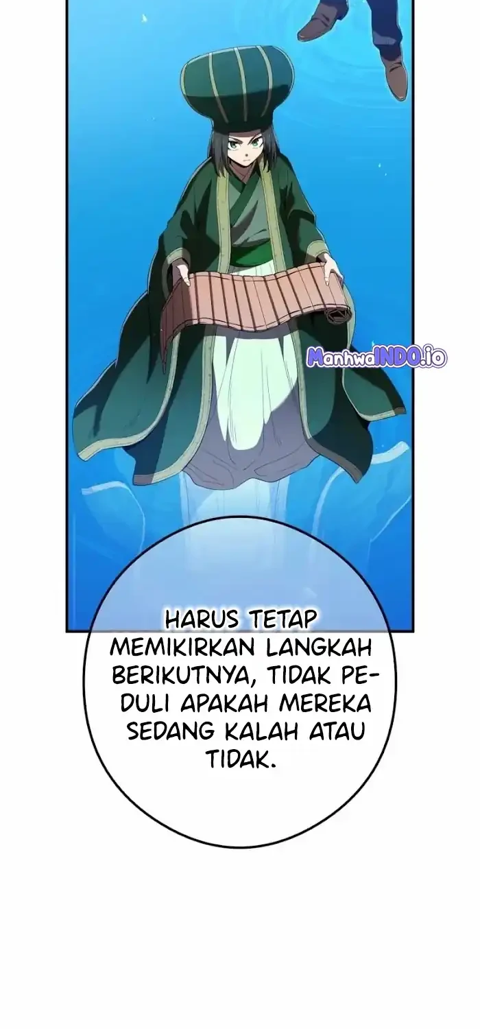 Halaman 192
