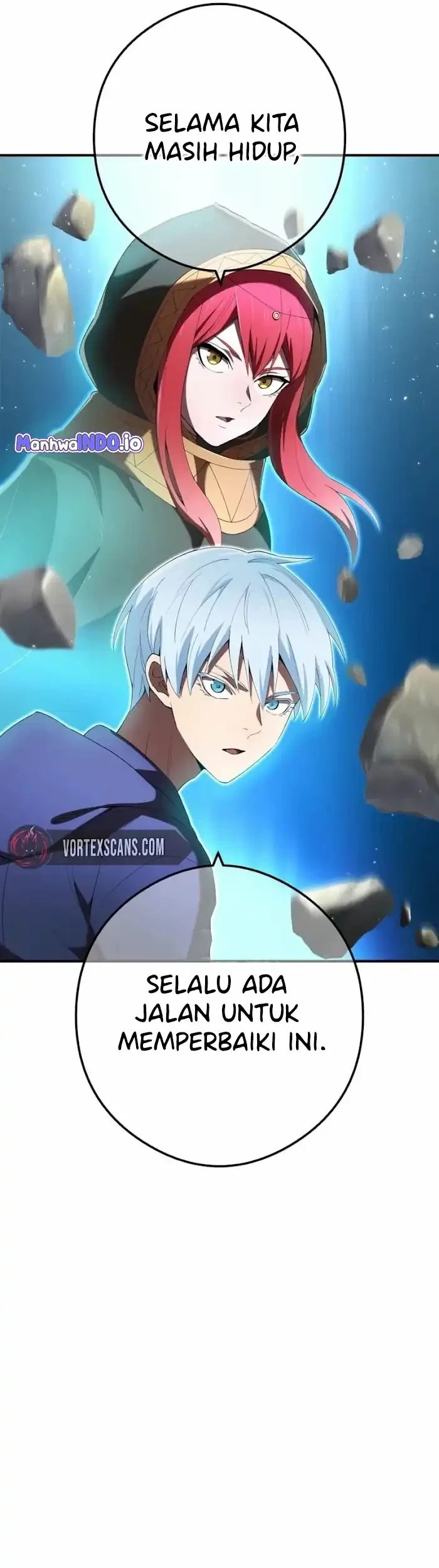 Halaman 194