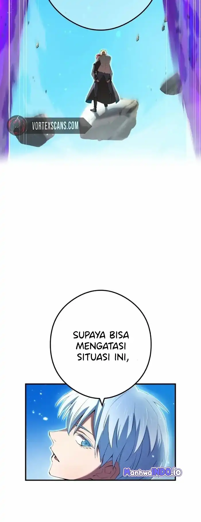 Halaman 198