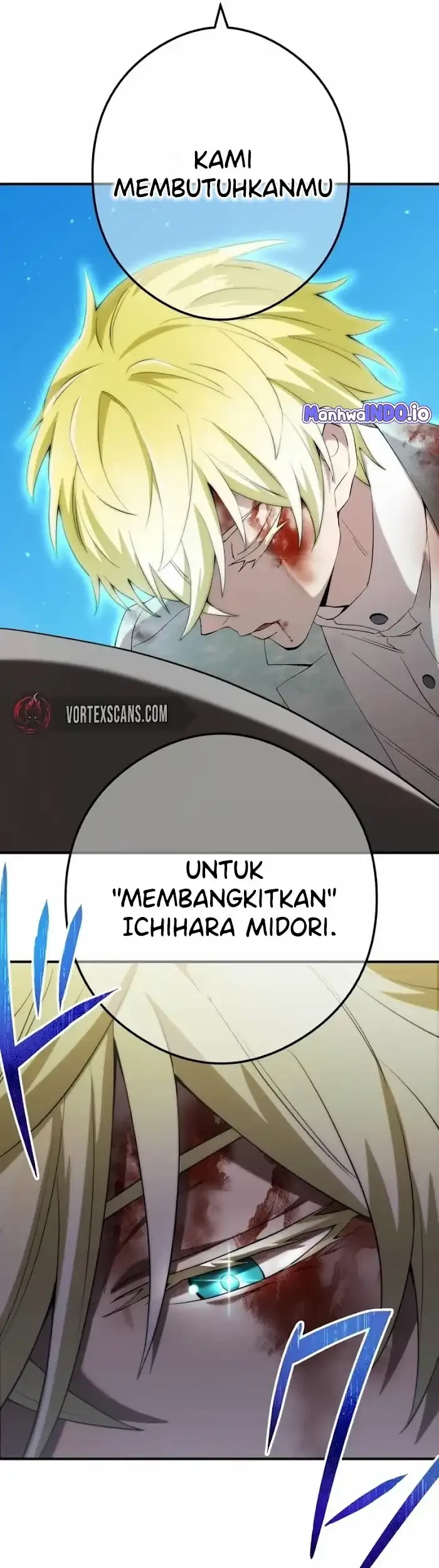 Halaman 199