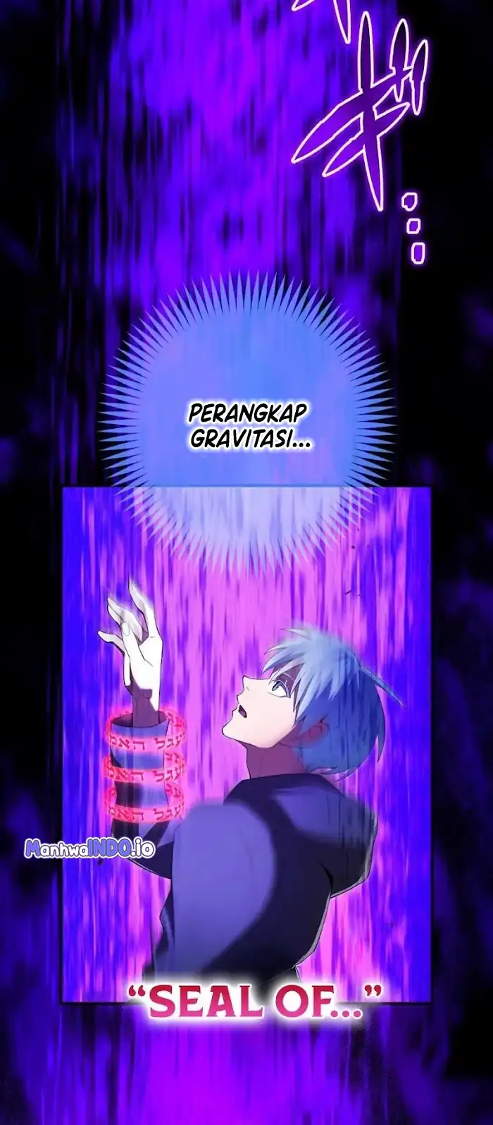 Halaman 66