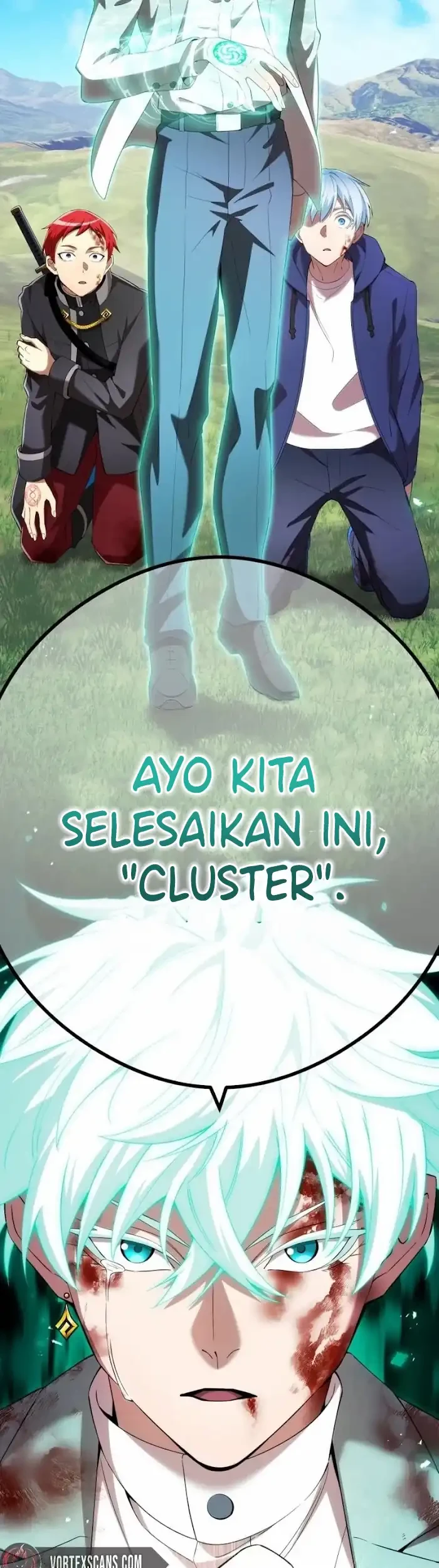 Halaman 87