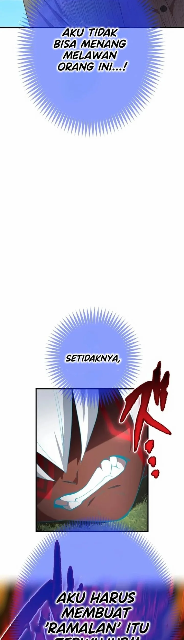 Halaman 76