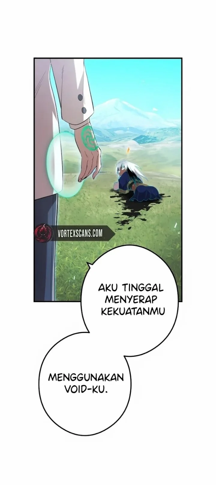 Halaman 85