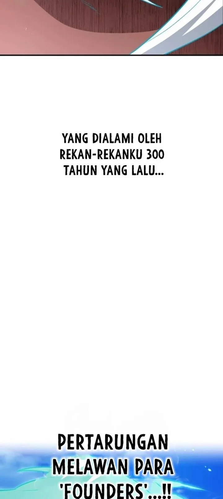Halaman 92