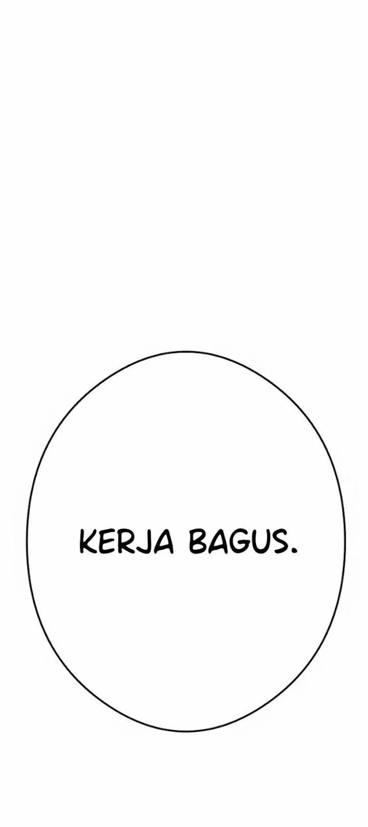 Halaman 97