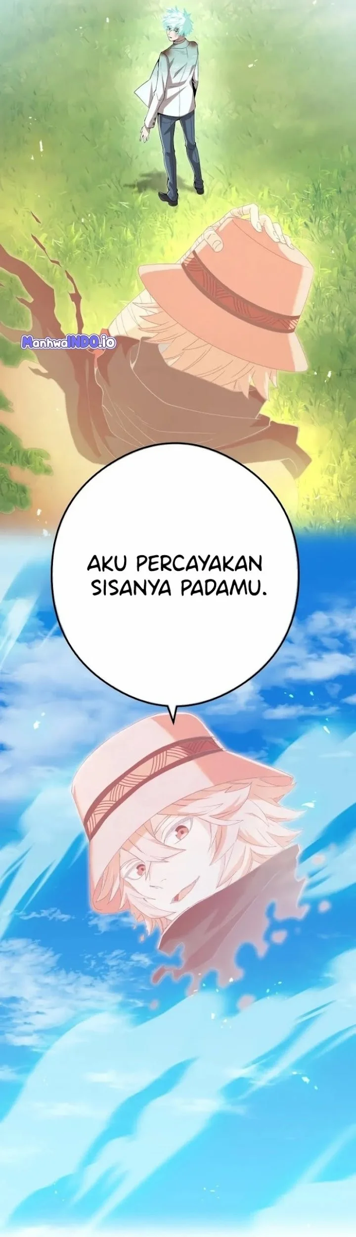 Halaman 99
