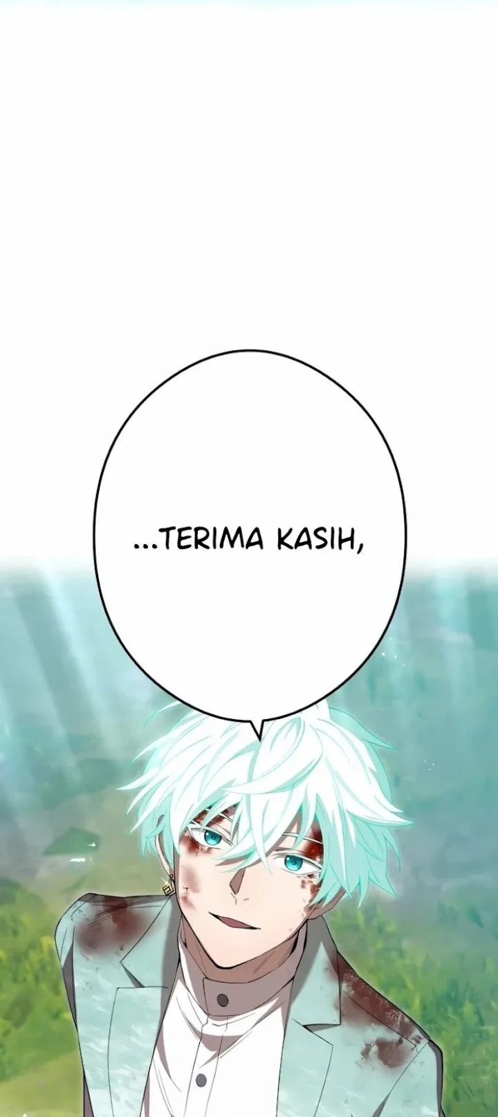 Halaman 100