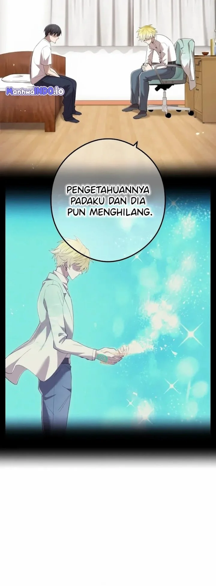 Halaman 53