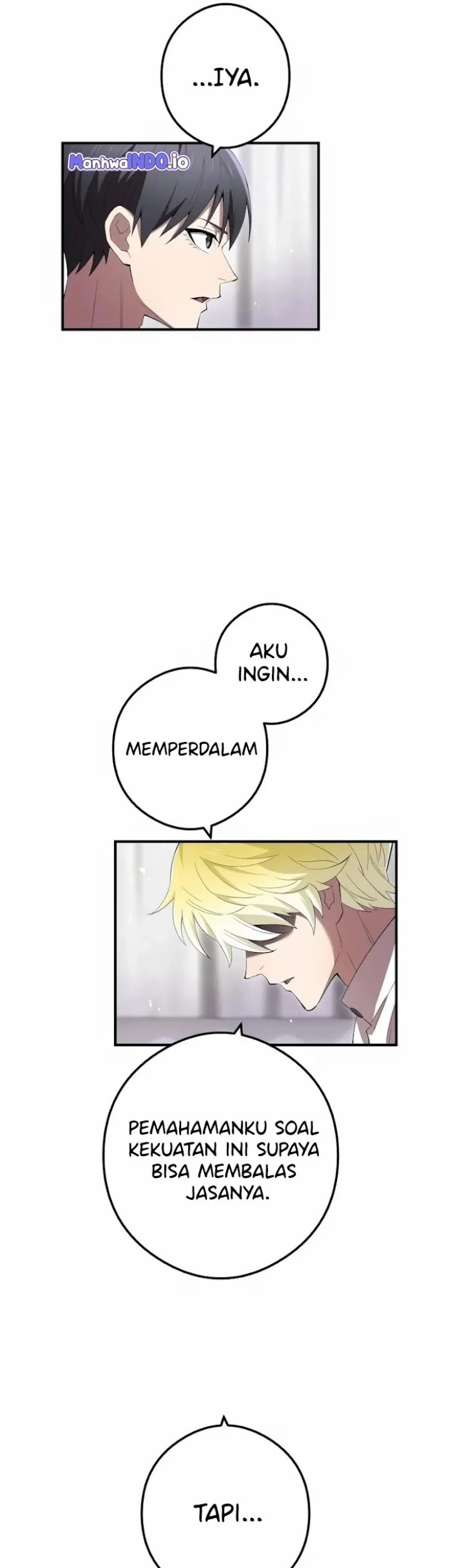 Halaman 54