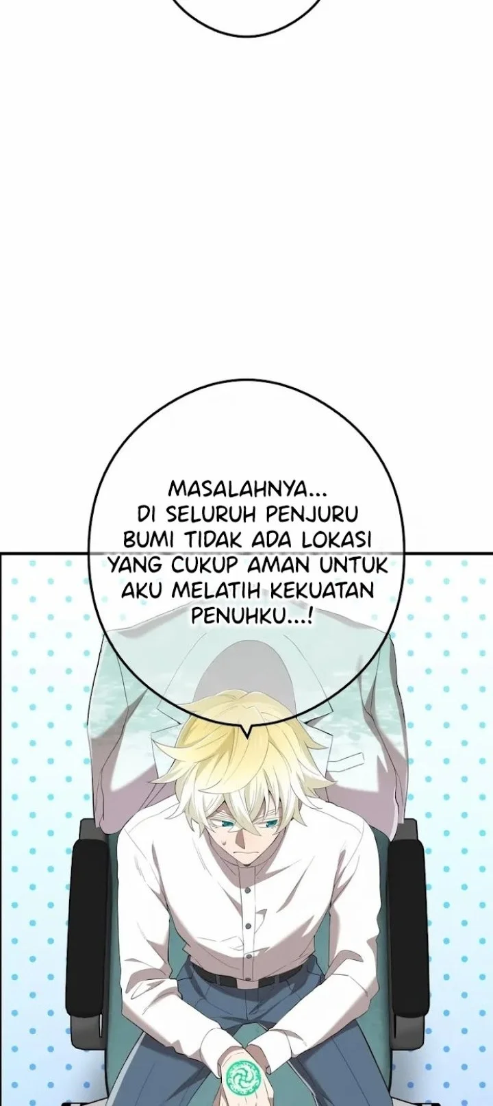 Halaman 55