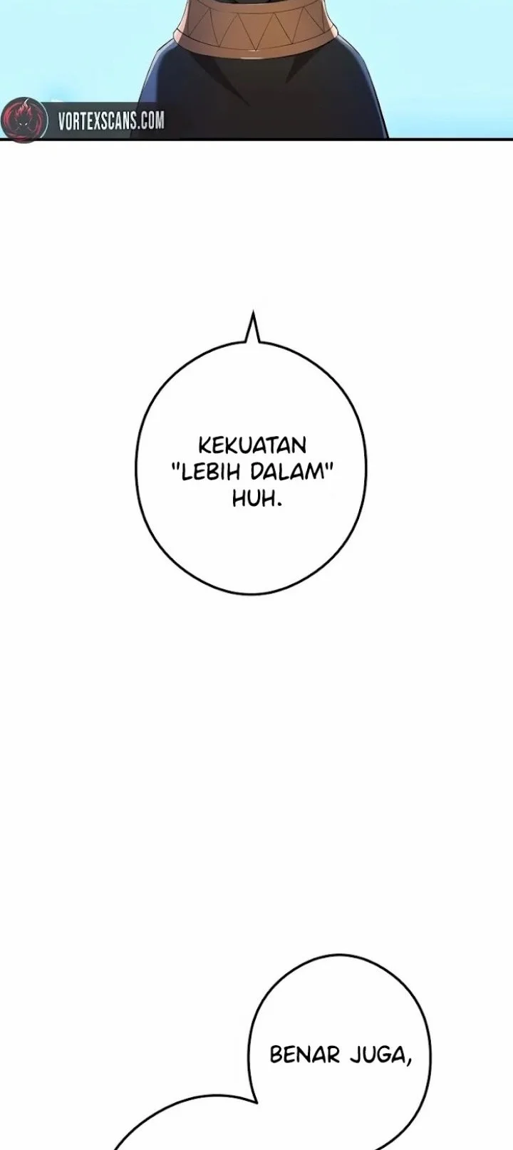 Halaman 65