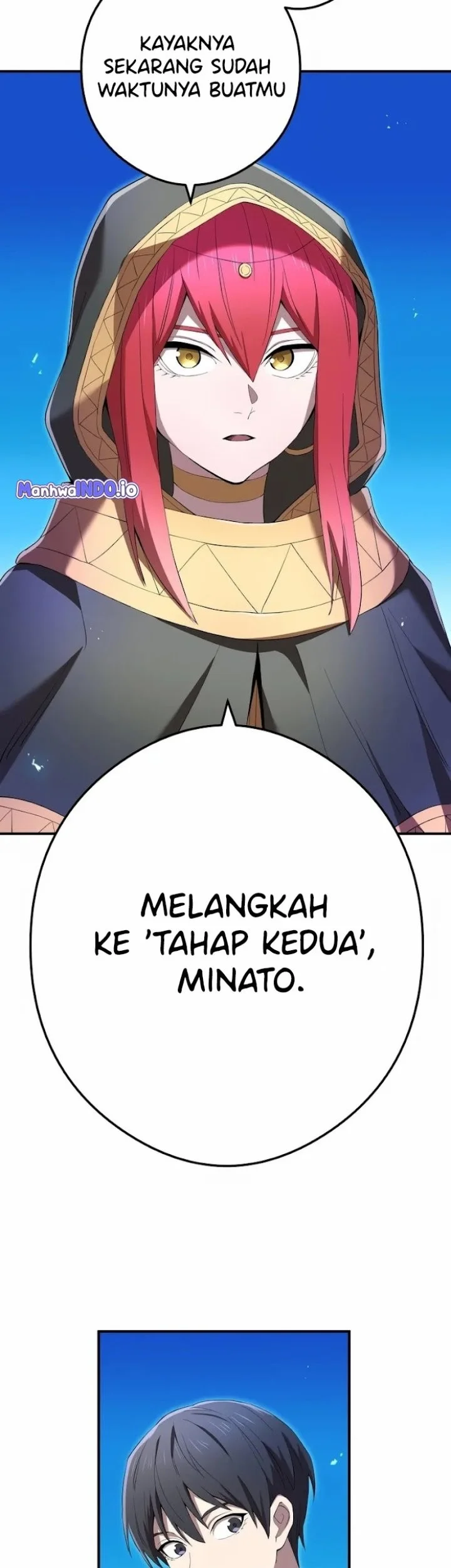 Halaman 66