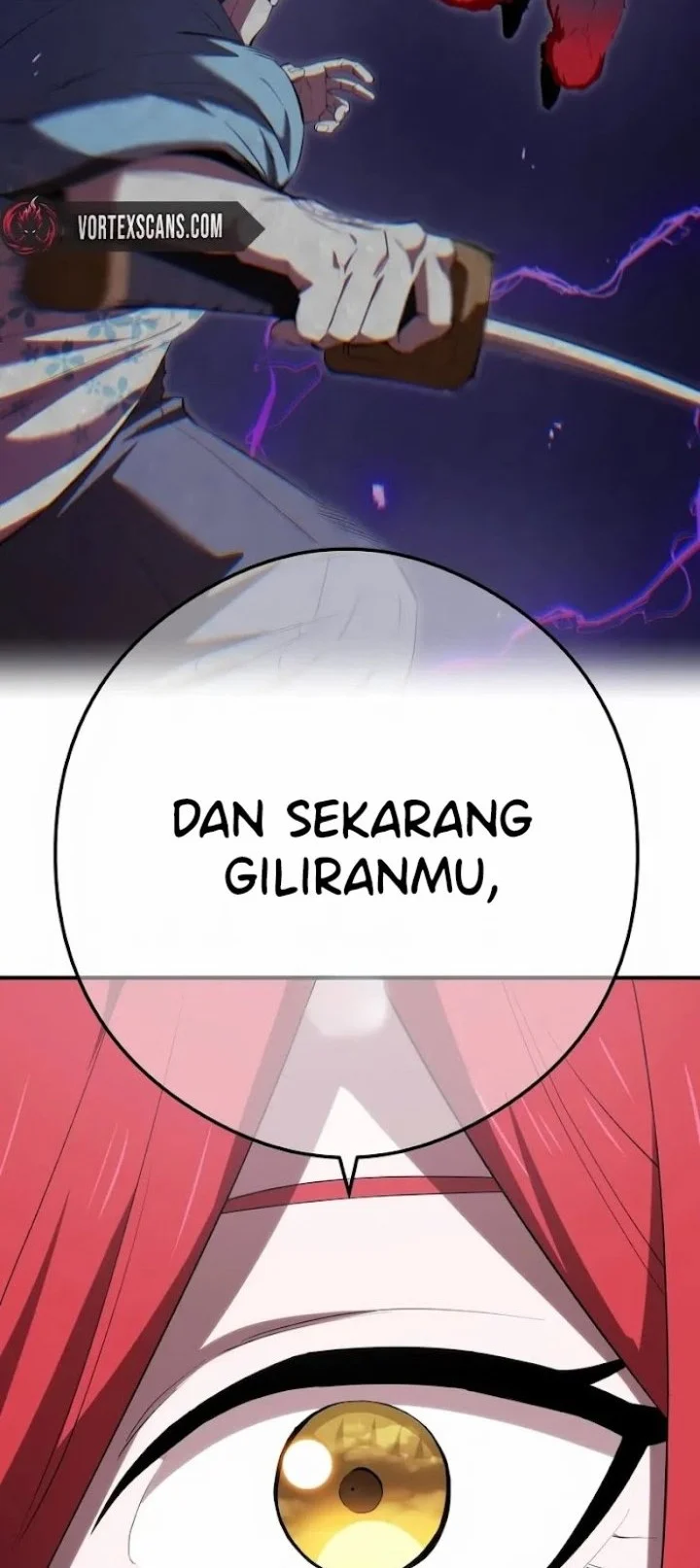Halaman 70