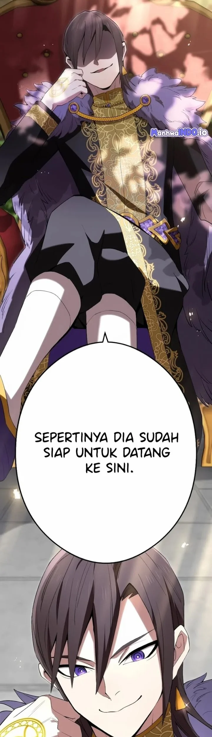 Halaman 78