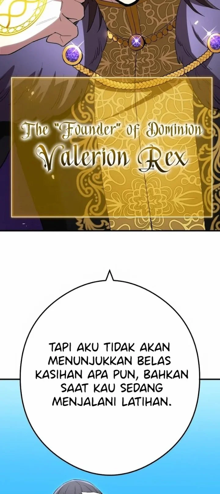 Halaman 79