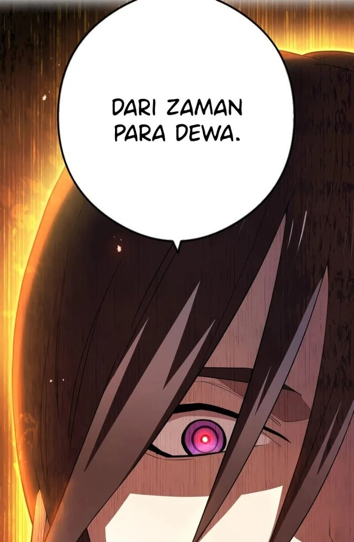 Halaman 151