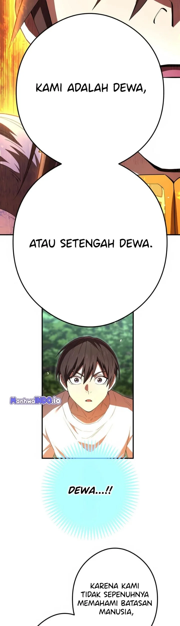 Halaman 152