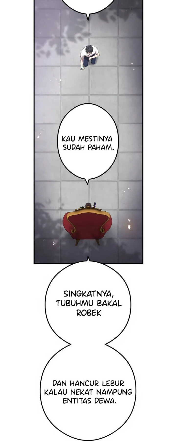 Halaman 154