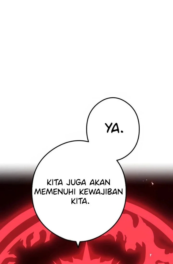 Halaman 163