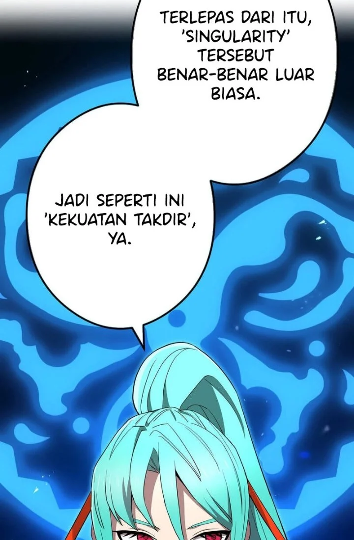 Halaman 165