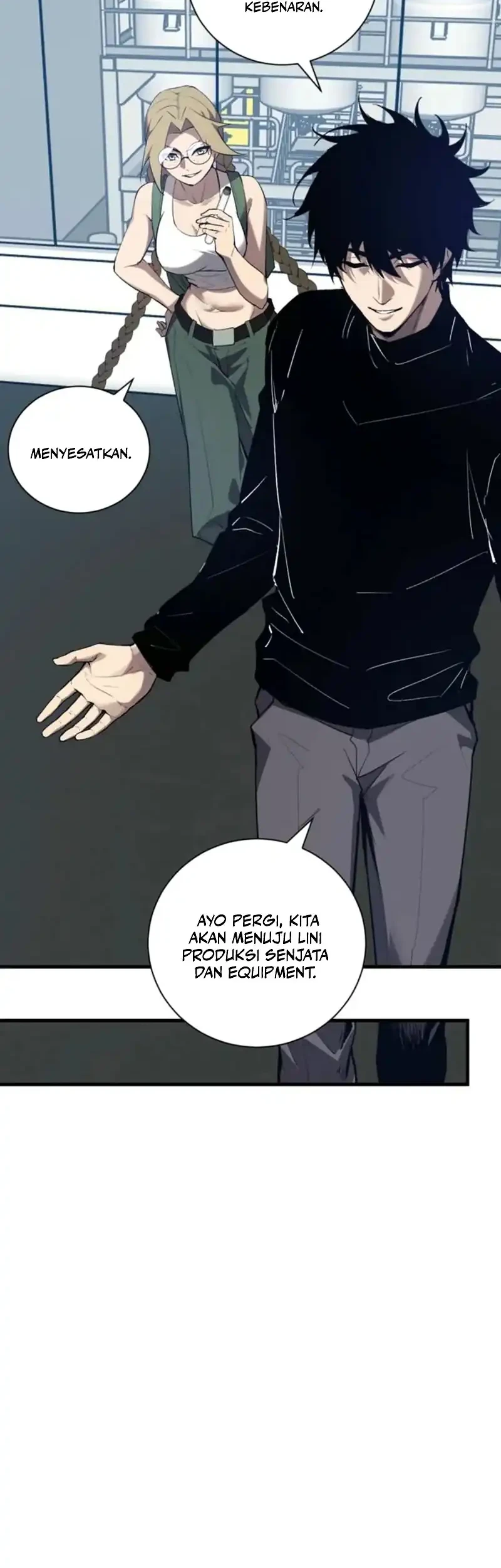 Halaman 32