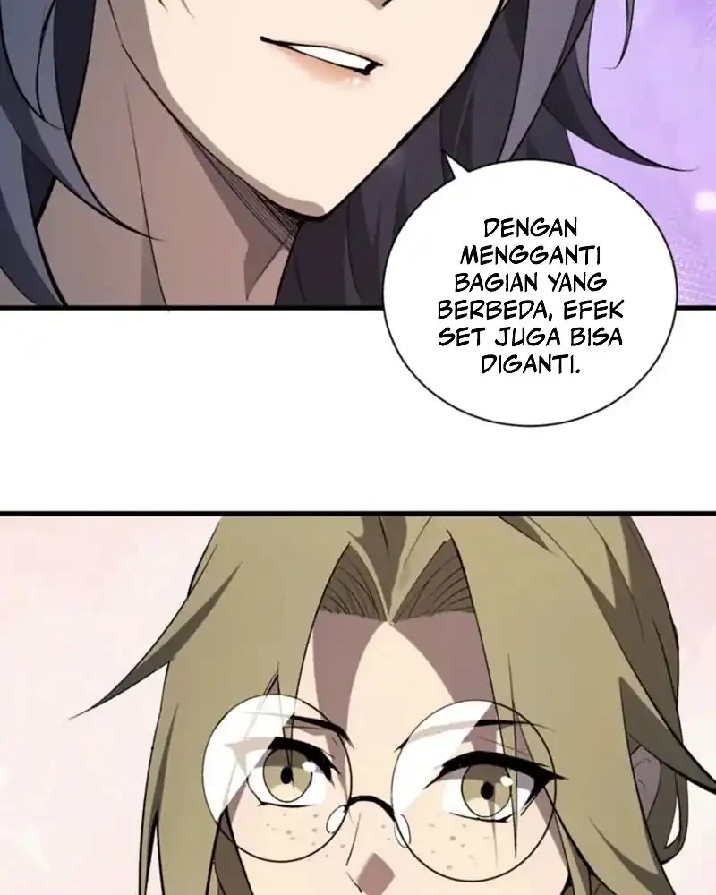 Halaman 35