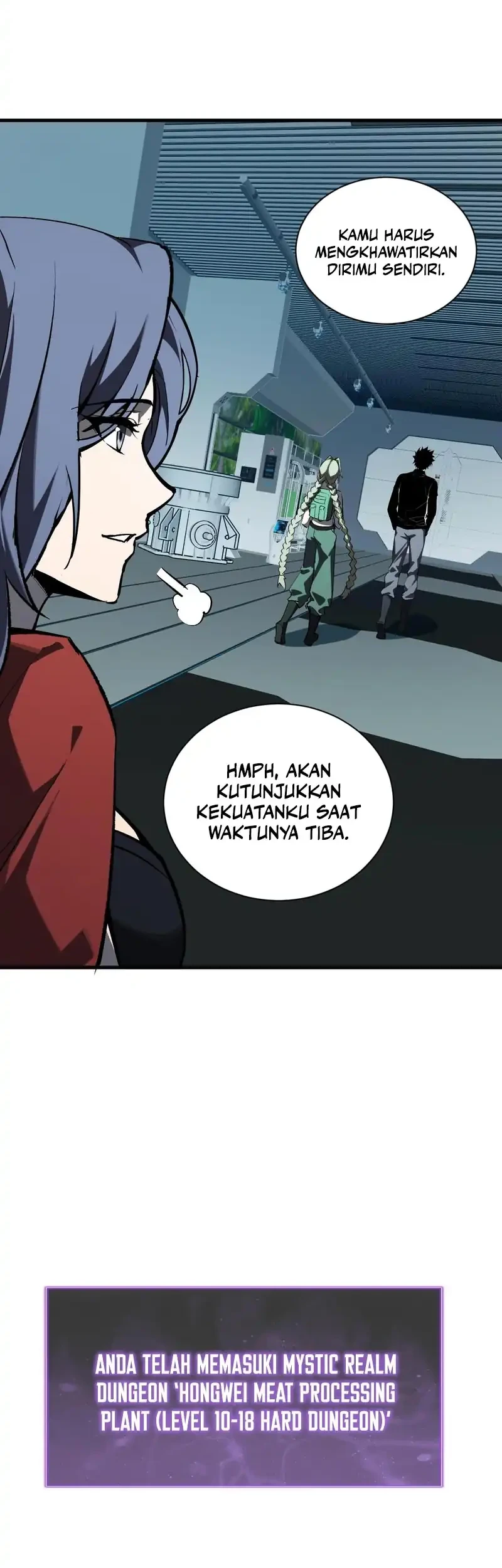 Halaman 290