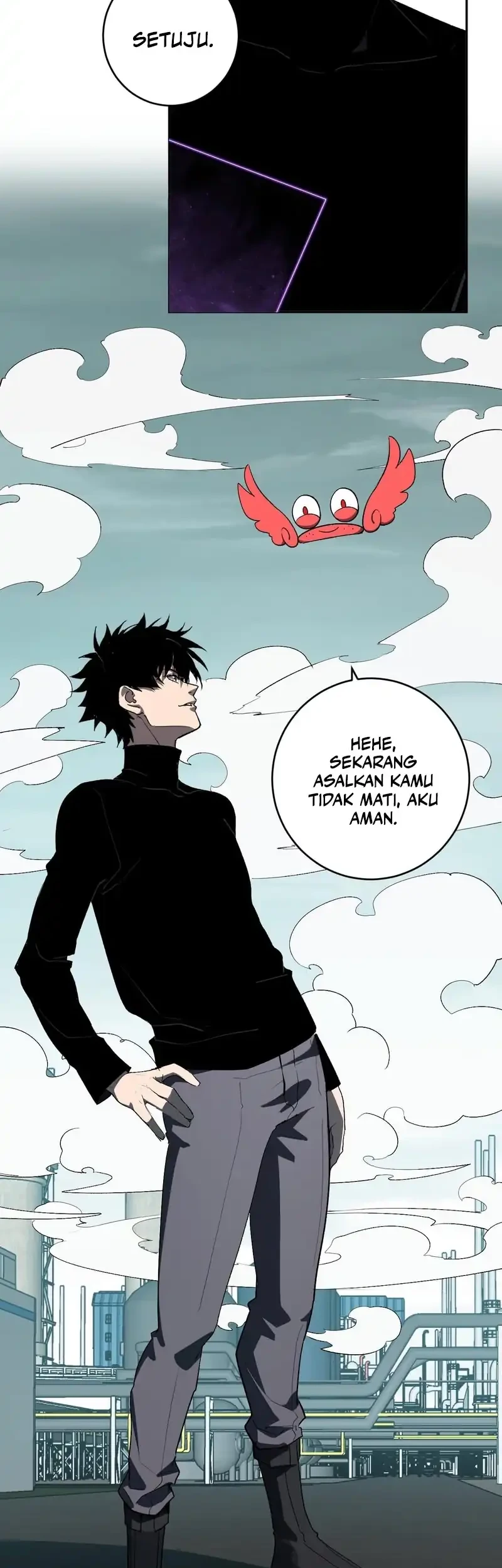 Halaman 294