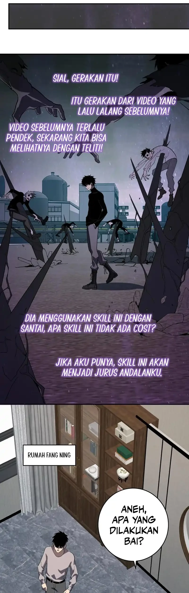 Halaman 297