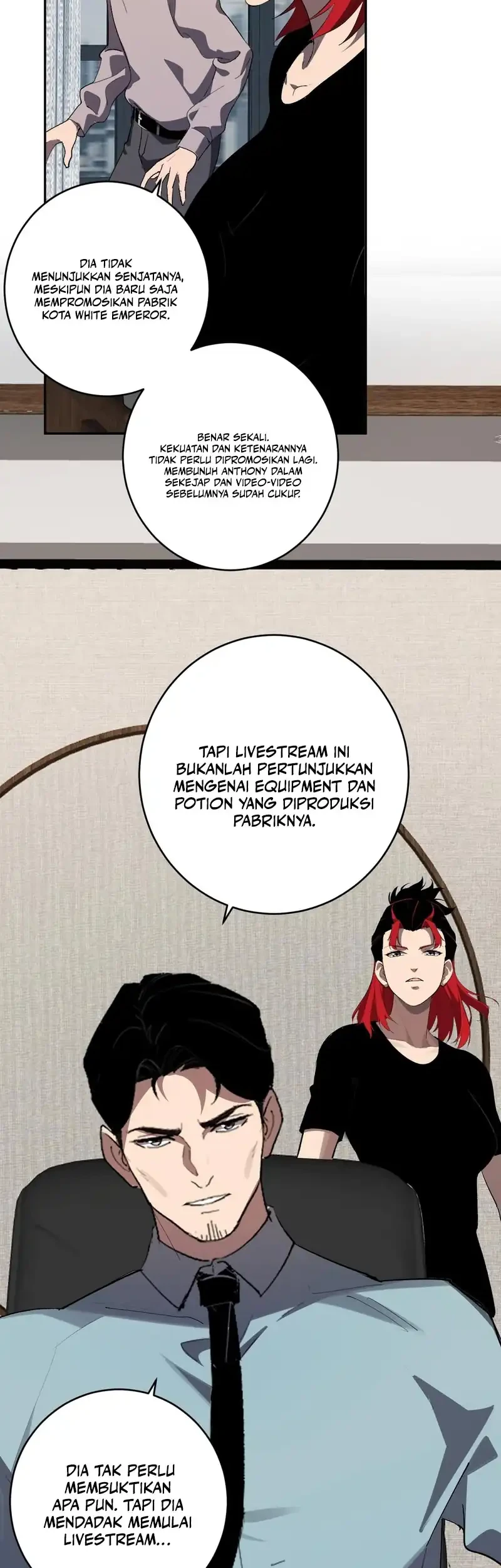 Halaman 299