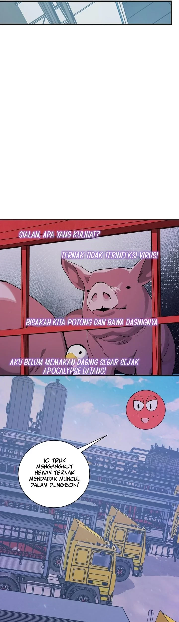 Halaman 75