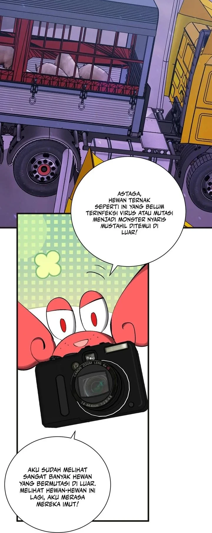 Halaman 76