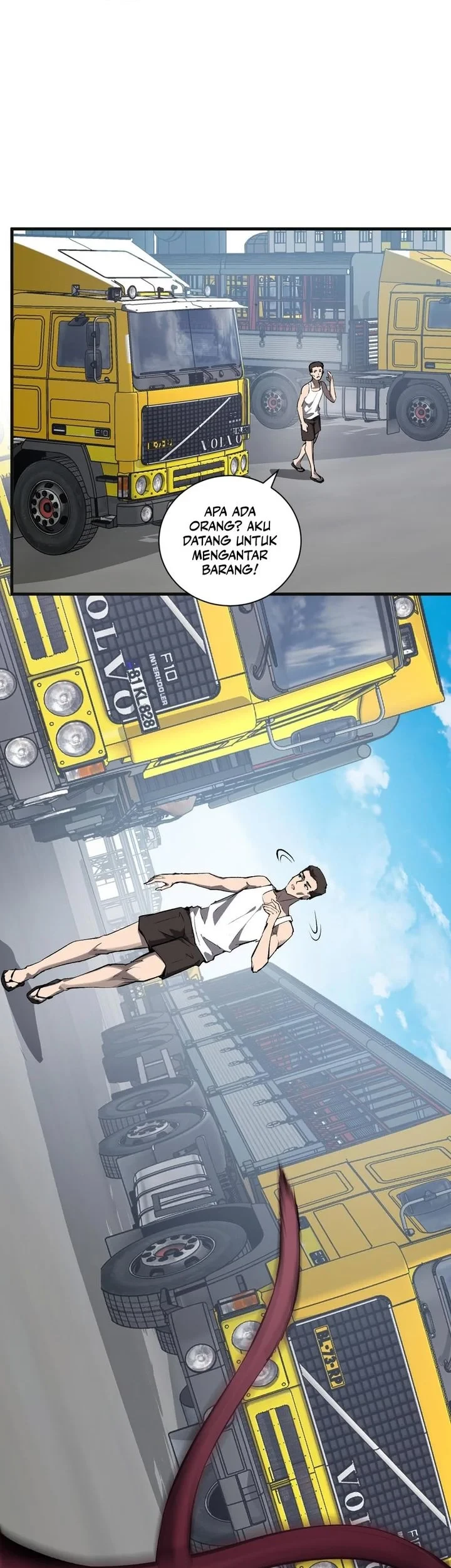 Halaman 77