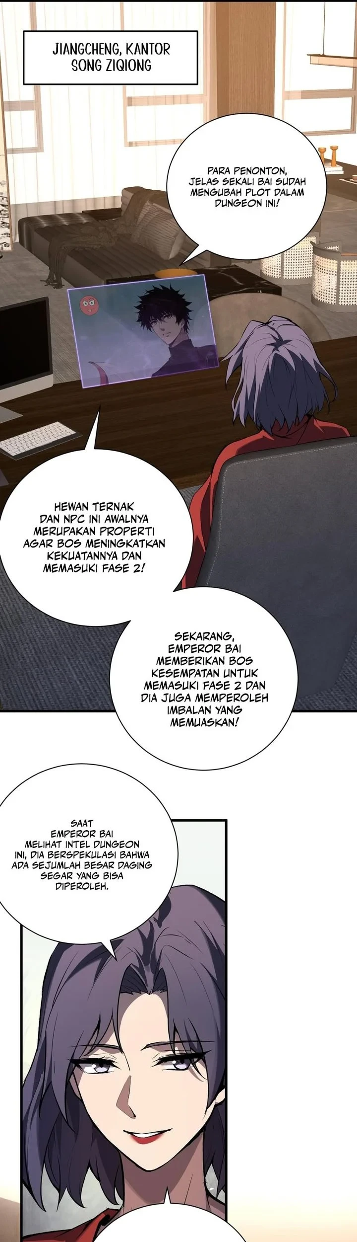 Halaman 81