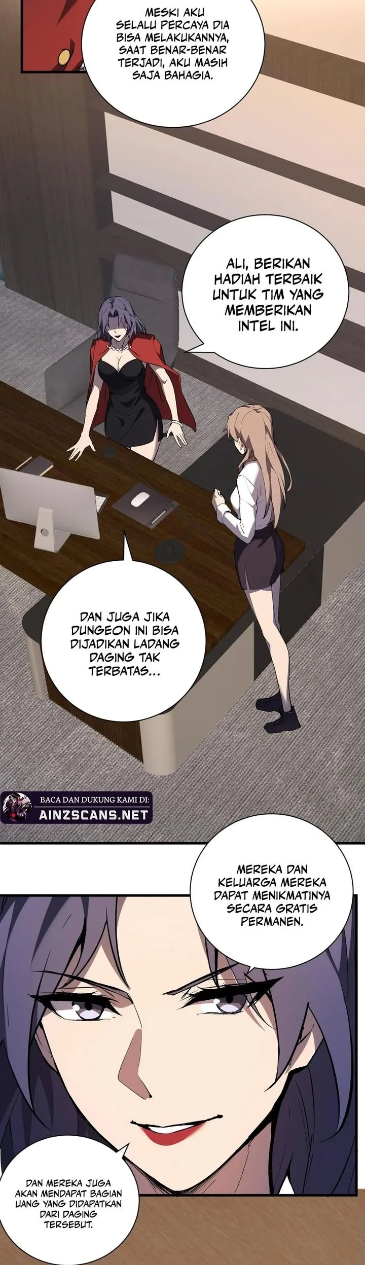 Halaman 82