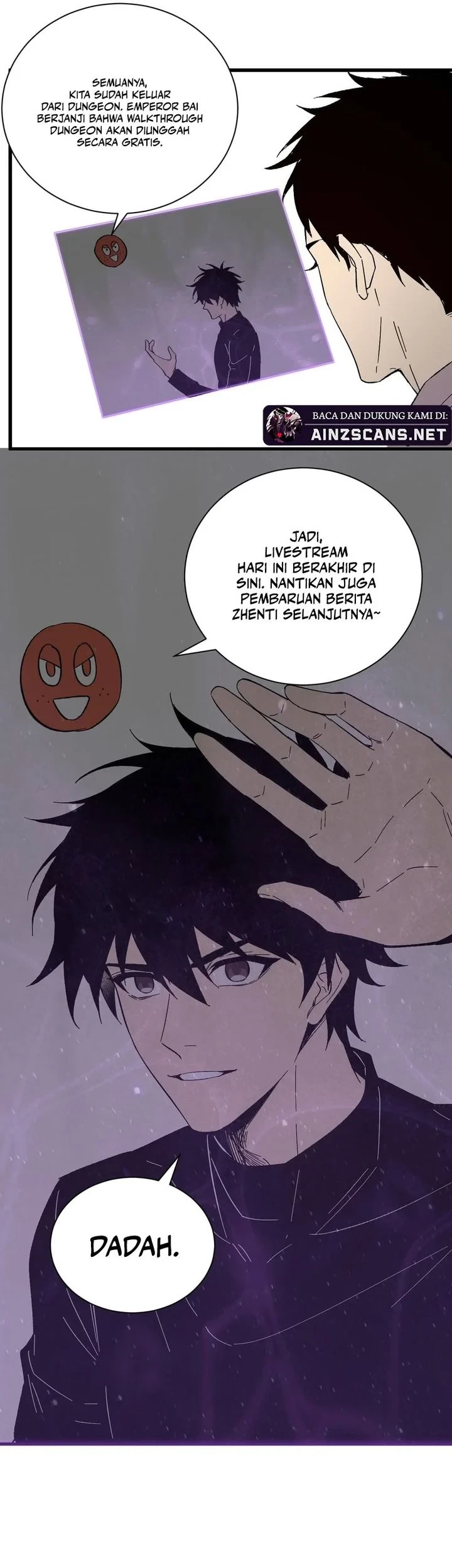 Halaman 28