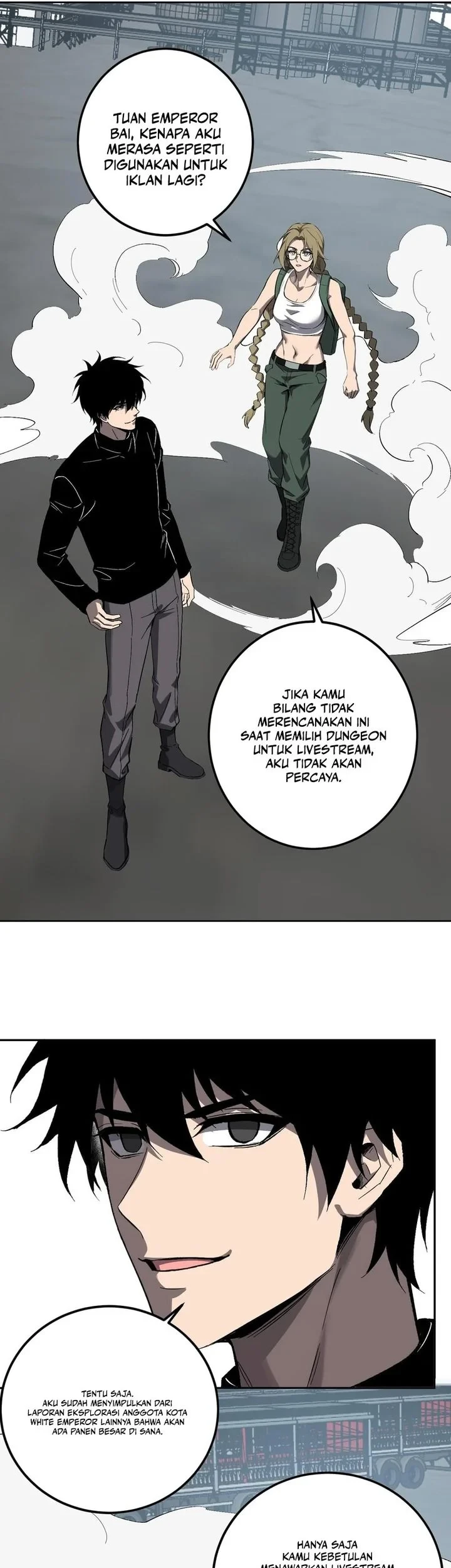 Halaman 30