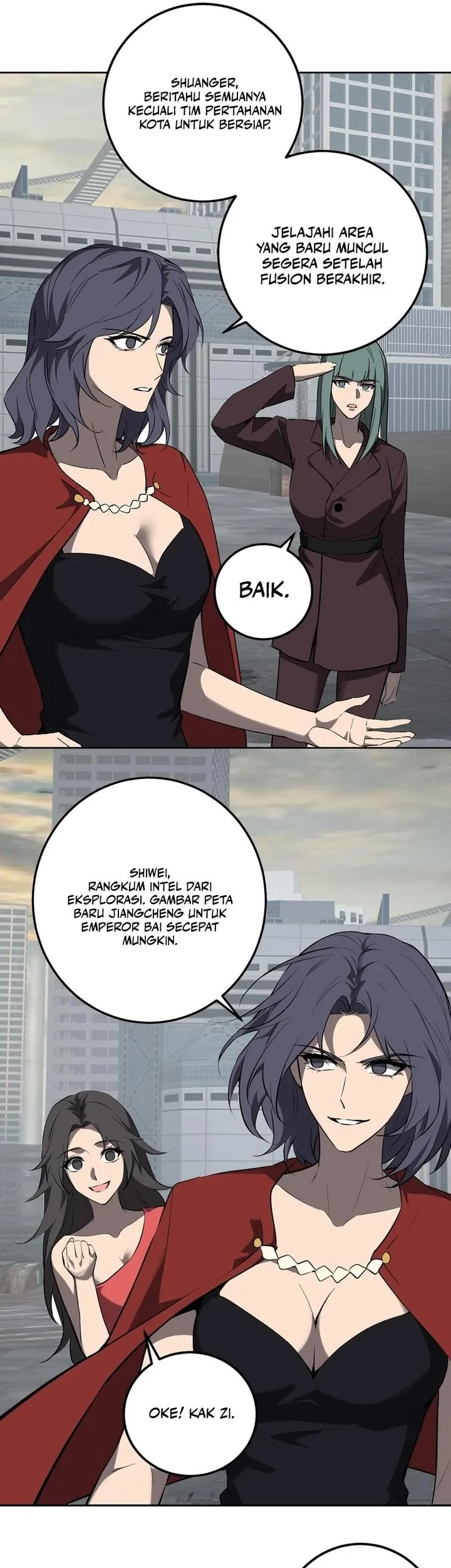 Halaman 39