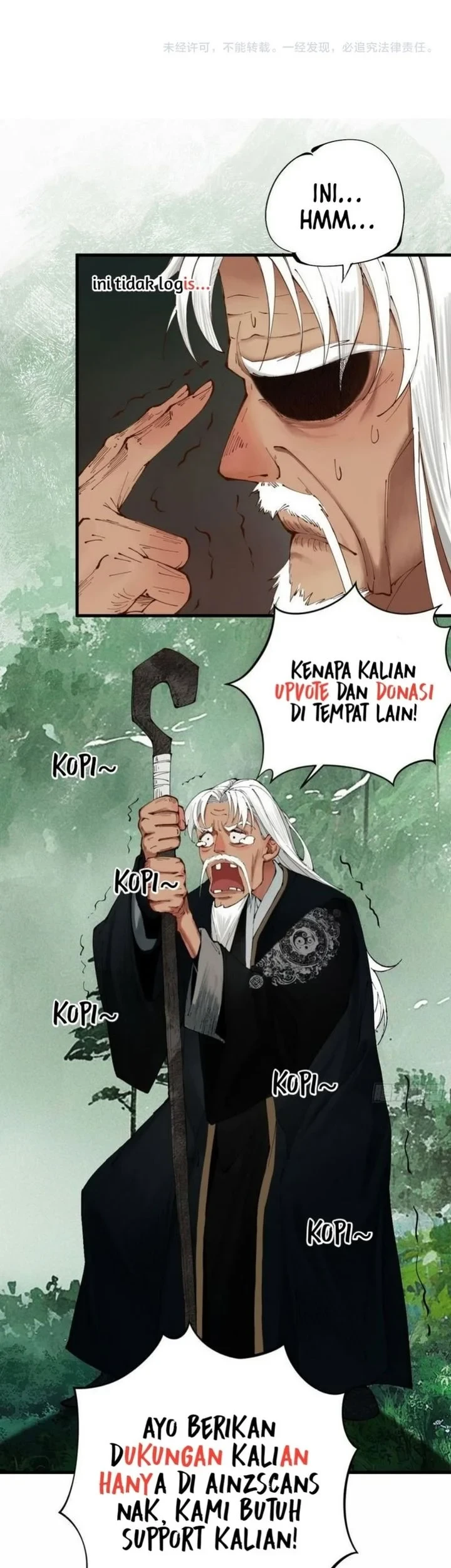 Halaman 41
