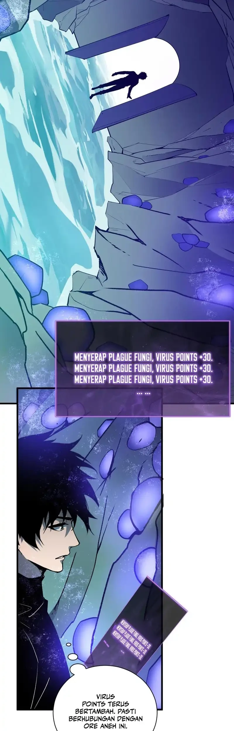 Halaman 198