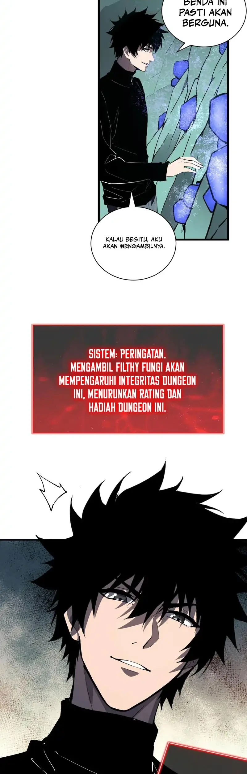 Halaman 200