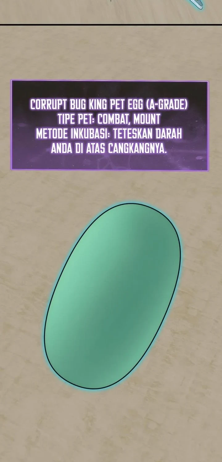Halaman 258